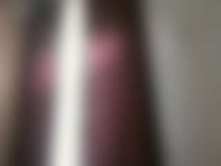 MargaritaVanloh's Live Sex Cam Show
