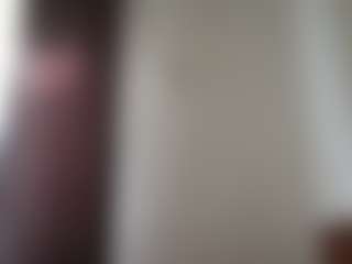 MargaritaVanloh's Live Sex Cam Show
