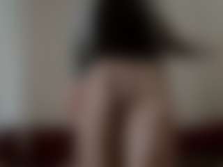 MargaritaVanloh's Live Sex Cam Show