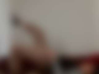 MargaritaVanloh's Live Sex Cam Show