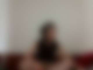 MargaritaVanloh's Live Sex Cam Show