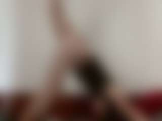 MargaritaVanloh's Live Sex Cam Show
