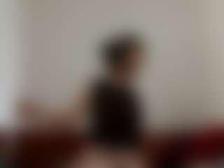 MargaritaVanloh's Live Sex Cam Show