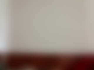 MargaritaVanloh's Live Sex Cam Show
