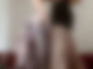 MargaritaVanloh's Live Sex Cam Show