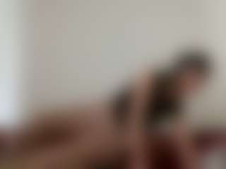 MargaritaVanloh's Live Sex Cam Show