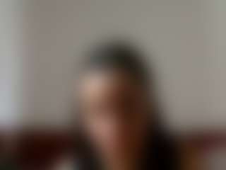 MargaritaVanloh's Live Sex Cam Show