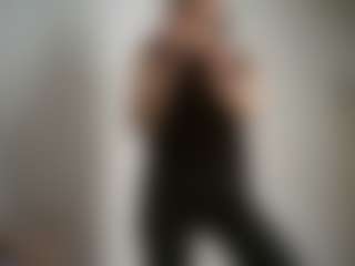MargaritaVanloh's Live Sex Cam Show