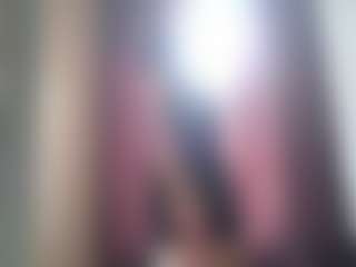 Live cam show with MargaritaVanloh - New Tattoos on StripNow