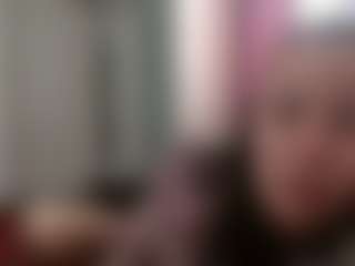 Live cam show with MargaritaVanloh - Toys on Camsoda