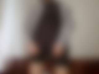 MargaritaVanloh's Live Sex Cam Show