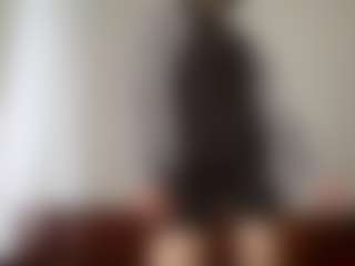 Live cam show with MargaritaVanloh - Dirty Talk on Gym Cam Girls