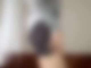 Live cam show with MargaritaVanloh - Toys on Gym Cam Girls