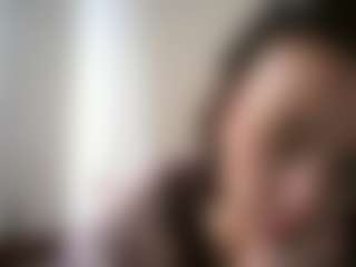 MargaritaVanloh's Live Sex Cam Show