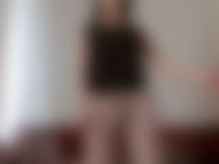 Live cam show with MargaritaVanloh - New Toys on Camsoda