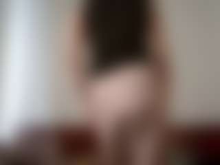 Live cam show with MargaritaVanloh - New Tattoos on nudelive.tv
