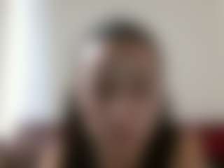 MargaritaVanloh's Live Sex Cam Show
