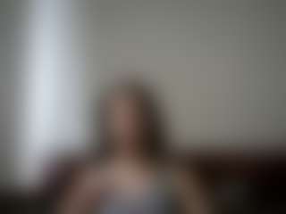 MargaritaVanloh's Live Sex Cam Show