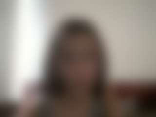 Live cam show with MargaritaVanloh - Lush on Hubzter Live