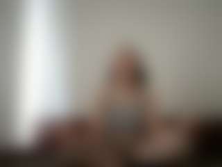 Live cam show with MargaritaVanloh - New Lovense on Hubzter Live