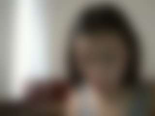 MargaritaVanloh's Live Sex Cam Show