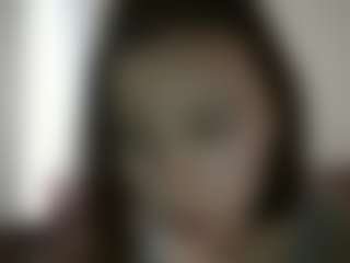MargaritaVanloh's Live Sex Cam Show