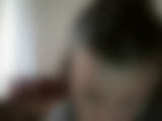 MargaritaVanloh's Live Sex Cam Show