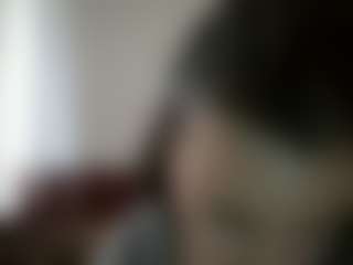 MargaritaVanloh's Live Sex Cam Show