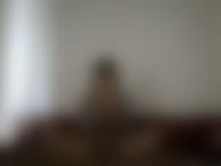 MargaritaVanloh's Live Sex Cam Show
