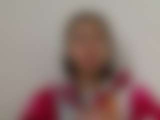 MargaritaVanloh's Live Sex Cam Show