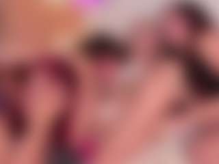 my-karina's Live Sex Cam Show