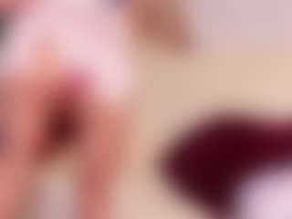 my-karina's Live Sex Cam Show