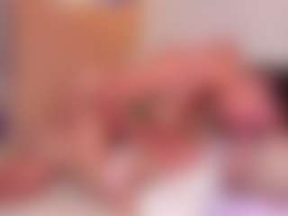 my-karina's Live Sex Cam Show