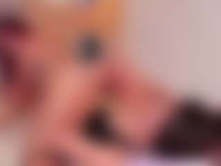 my-karina's Live Sex Cam Show