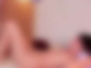 my-karina's Live Sex Cam Show