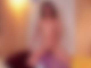my-karina's Live Sex Cam Show