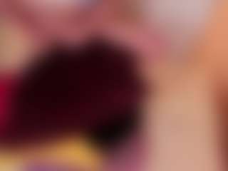 my-karina's Live Sex Cam Show