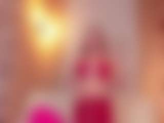 my-karina's Live Sex Cam Show
