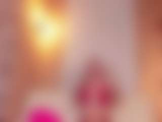 my-karina's Live Sex Cam Show