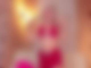 my-karina's Live Sex Cam Show