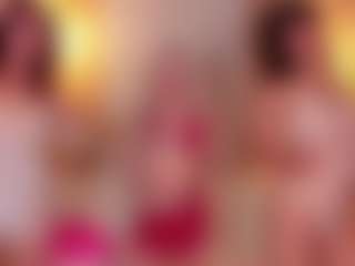 my-karina's Live Sex Cam Show