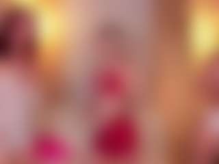 my-karina's Live Sex Cam Show