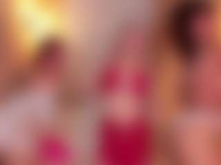 my-karina's Live Sex Cam Show