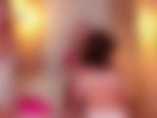 my-karina's Live Sex Cam Show