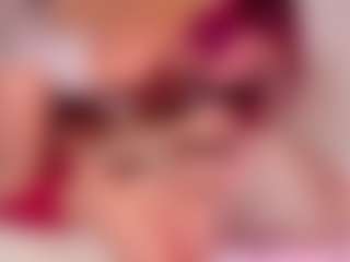 my-karina's Live Sex Cam Show