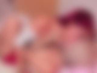 my-karina's Live Sex Cam Show