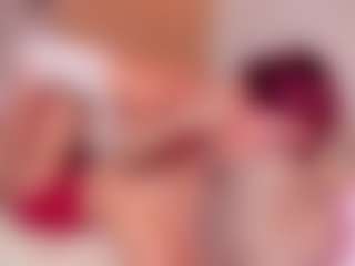 my-karina's Live Sex Cam Show