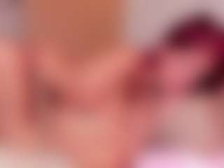 my-karina's Live Sex Cam Show