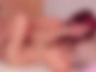 my-karina's Live Sex Cam Show