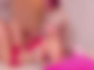 my-karina's Live Sex Cam Show